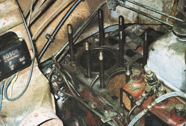 CNV00004.JPG
