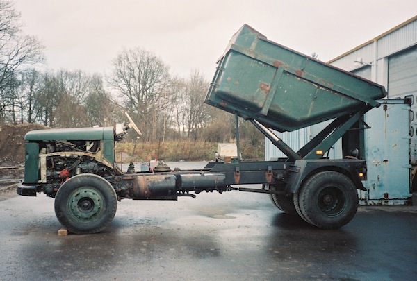 CNV00001-1.JPG