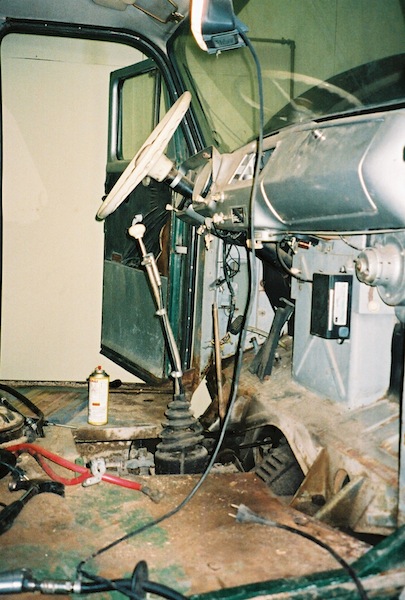 CNV00006.JPG