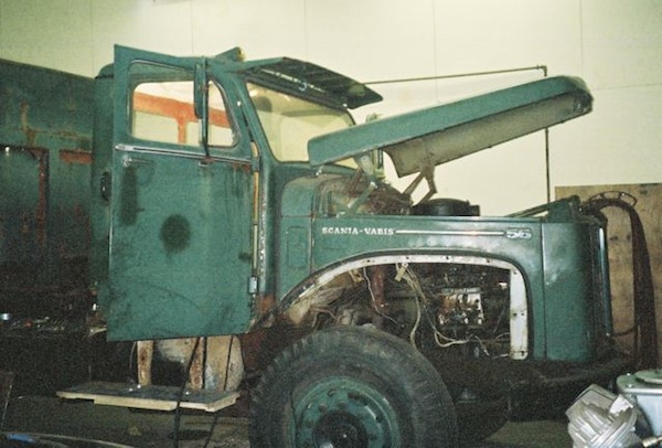 CNV00008-1.jpg