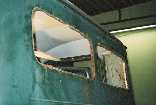 CNV00009.JPG