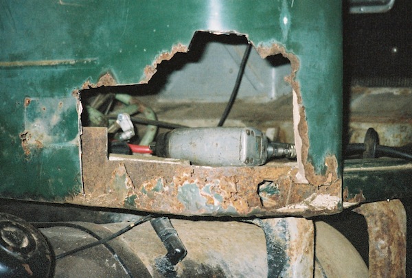 CNV00011.JPG