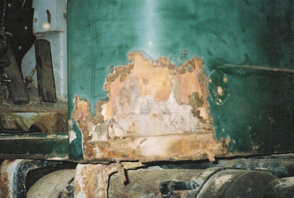 CNV00010.JPG