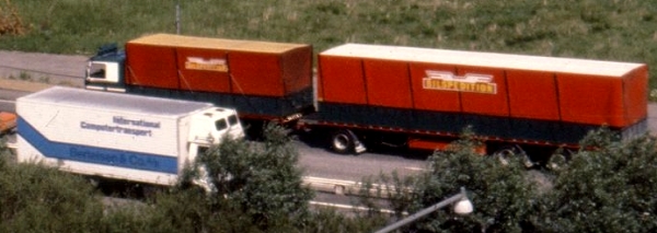 026_b2.JPG