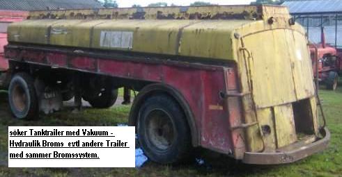 tank 2.JPG