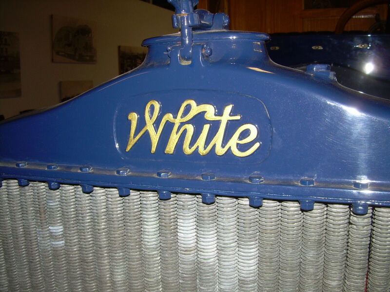White - 1920 - HVF846 - 05 - Kylare.JPG