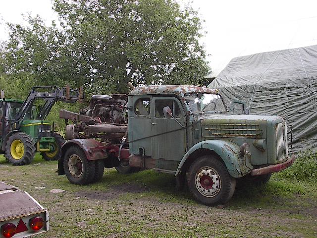 IM001185.JPG