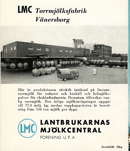 LMC Vänersborg 1970_b.JPG