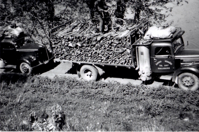 img001 (2) (640x426).jpg