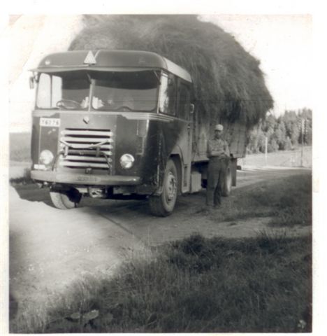 P&TåkerisII.jpg