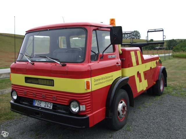 1469040313.jpg