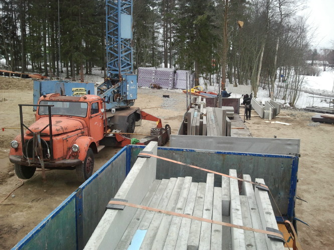 2012-03-15 12.52.30_1.jpg