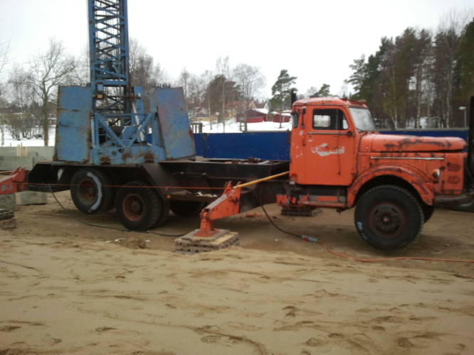 2012-03-15 14.43.47_1.jpg