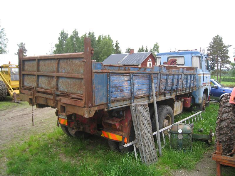 Kranhylsa.jpg