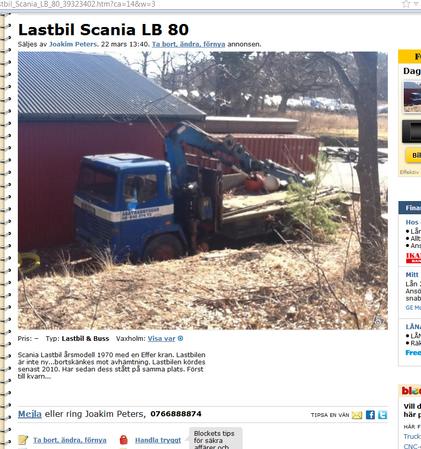 lb80gratis_redigerad-1.jpg