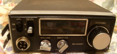 sharp_cb_800_sm.jpg