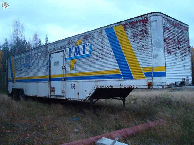 Flytttrailer.jpg