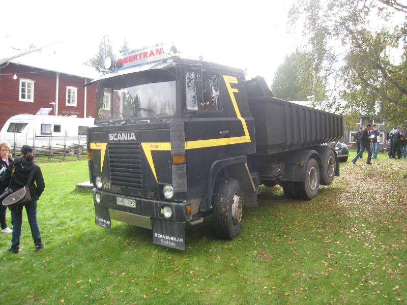 140a.jpg