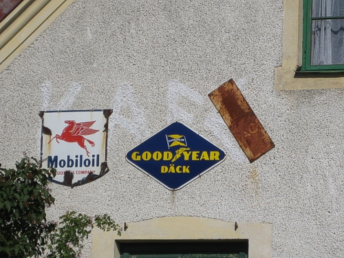 got084.jpg