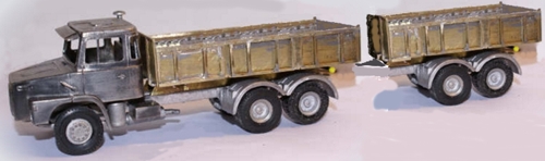 009d.jpg