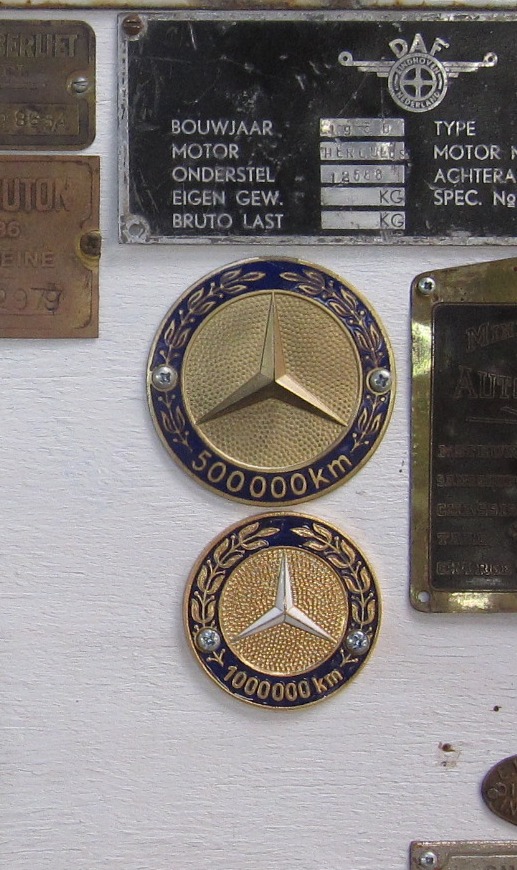 Mercedes-Benz Utmärkelser - Nya Zeeland.JPG