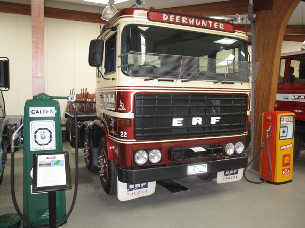 ERF C4-350 8x4 - 1981 - Ch # 033947 - NZ.JPG