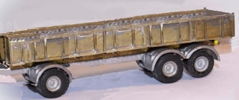 009e.jpg