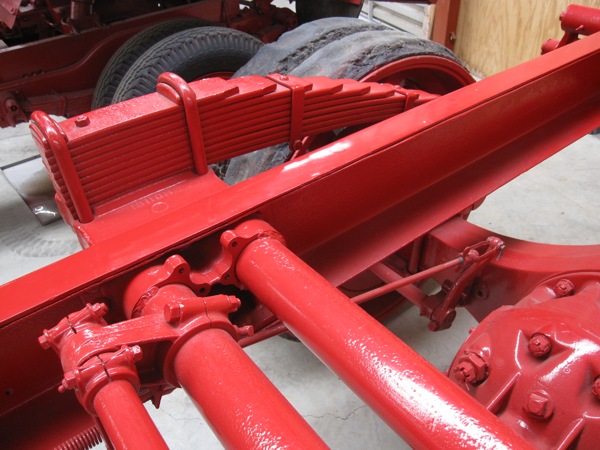 International HS74 - 1929 - Ch # 611 - Dubbelram - 02.JPG
