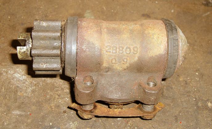 Lockheed hjulcylinder 1.25 tum.jpg