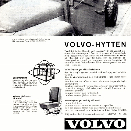 img001 (512x640).jpg