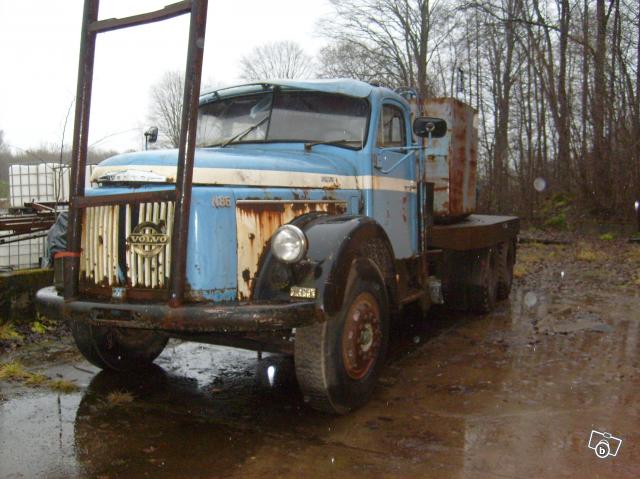 Volvo NB86 6x4 - Skövde - 01.JPG