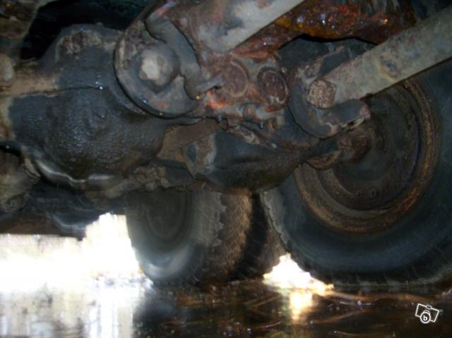 Volvo NB86 6x4 - Skövde - 03.JPG