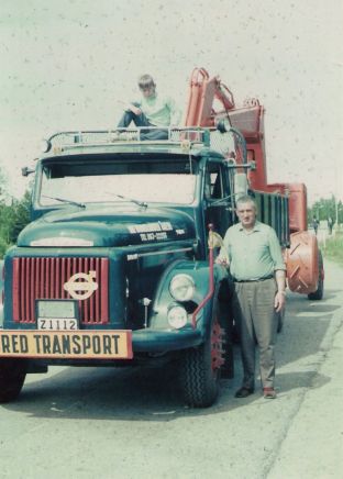Z 1112.jpg