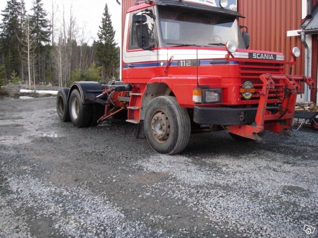 112a.jpg