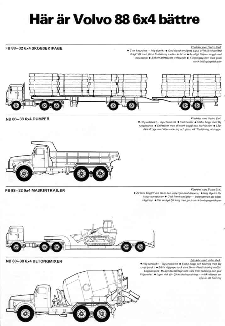 Volvo6x4003.jpg