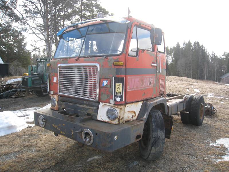f88a.jpg