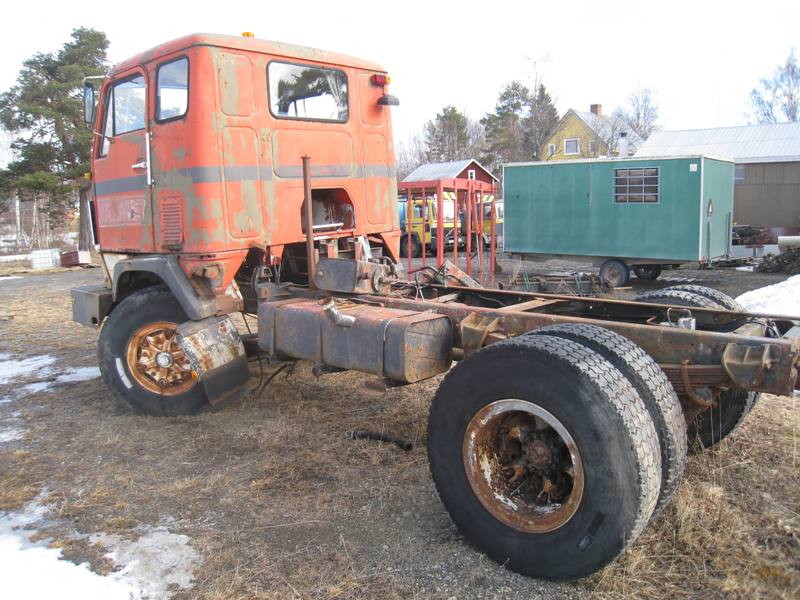 F88an.jpg