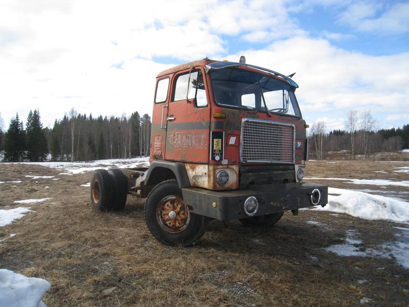 F88.jpg