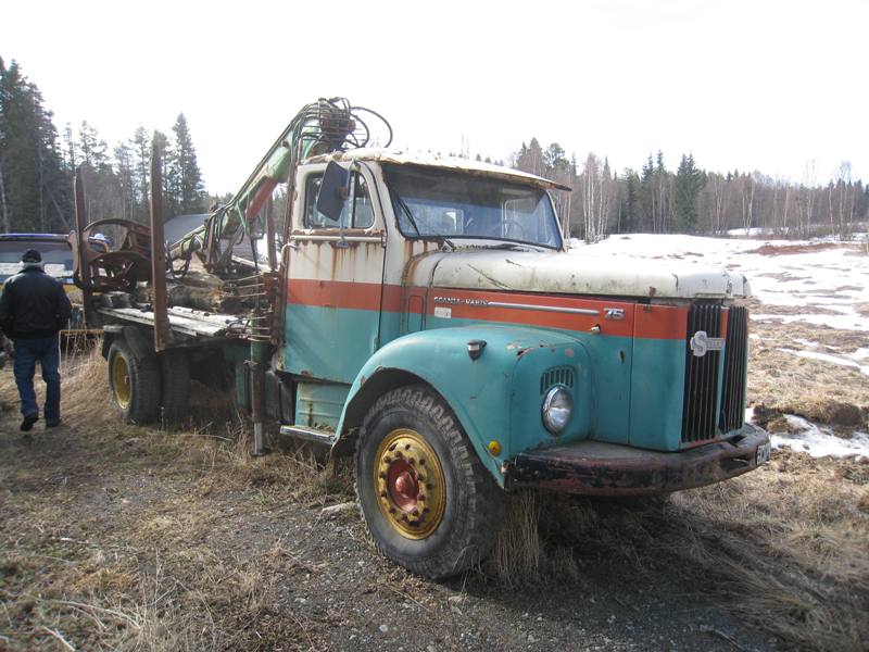 Scania 75.jpg