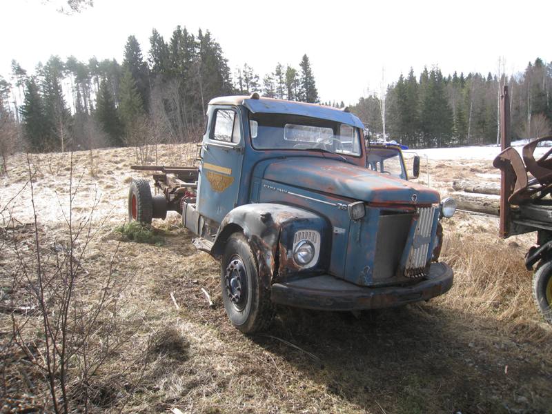 Scania76.jpg
