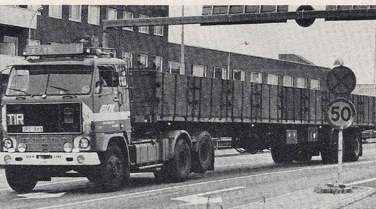 volkvo f88.jpg