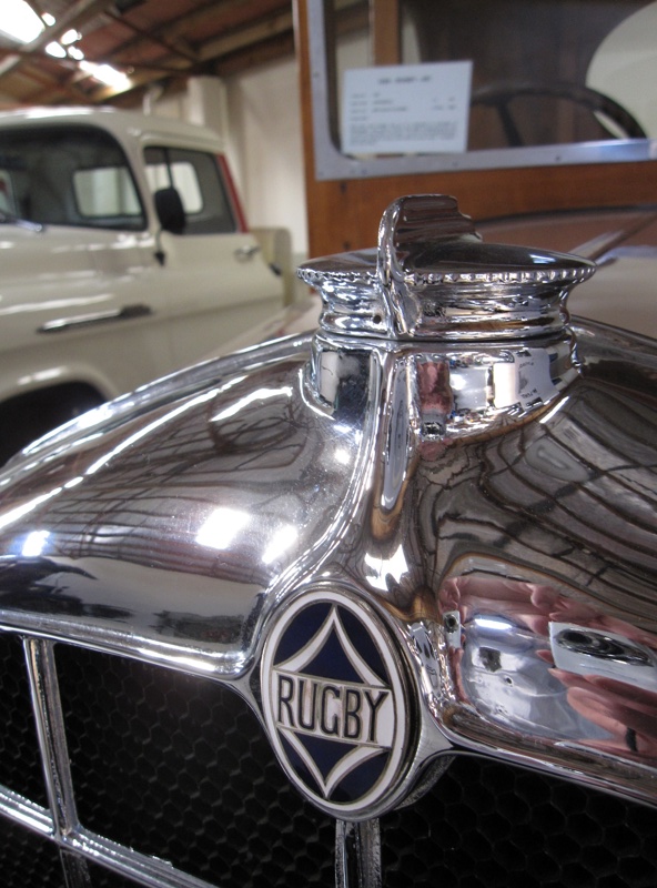 Rugby 401 - 1929 - 114-108 - Ch # 1253 - Invercargill - NZ - 02LR.JPG