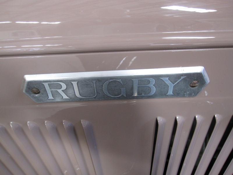 Rugby 401 - 1929 - 114-108 - Ch # 1253 - Invercargill - NZ - 03LR.JPG