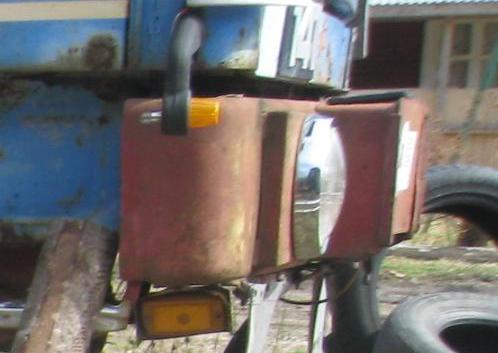 scania.jpg