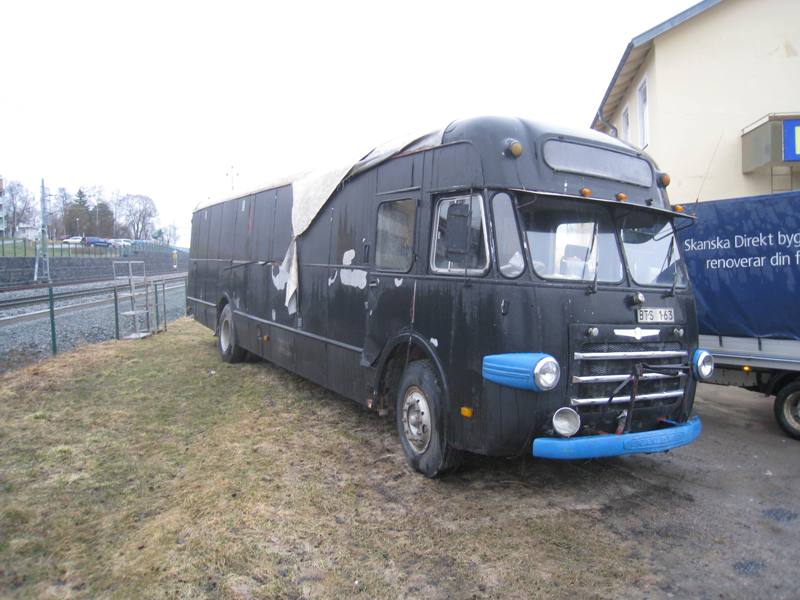Flyttbuss.jpg