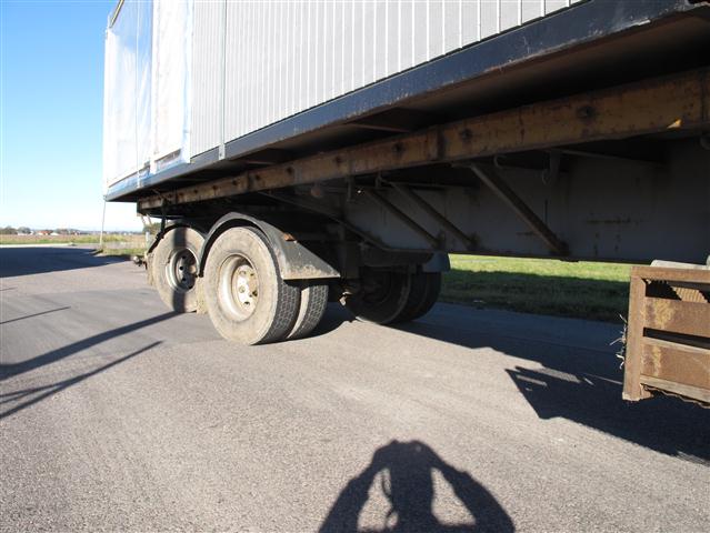 IMG_4525 (Small).JPG