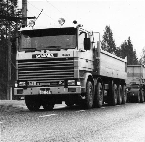B_5axl_001_ (Small).jpg