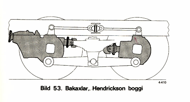 Bakaxlar Hendrickson_b.JPG