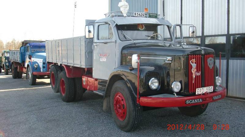 CIMG1668_800x448.JPG