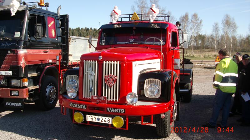 CIMG1676_800x448.JPG